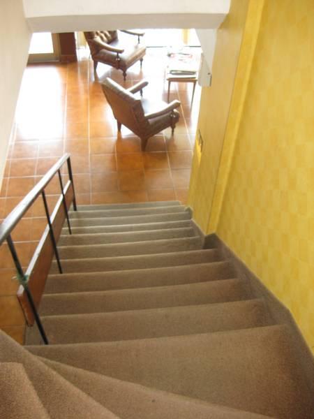Hotel Kansas Mar del Plata Extérieur photo