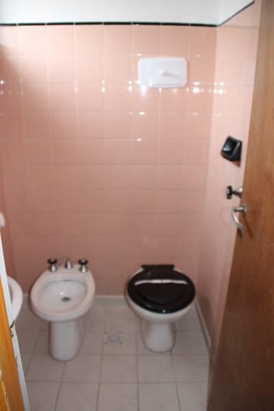 Hotel Kansas Mar del Plata Extérieur photo