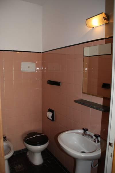 Hotel Kansas Mar del Plata Extérieur photo