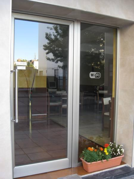 Hotel Kansas Mar del Plata Extérieur photo